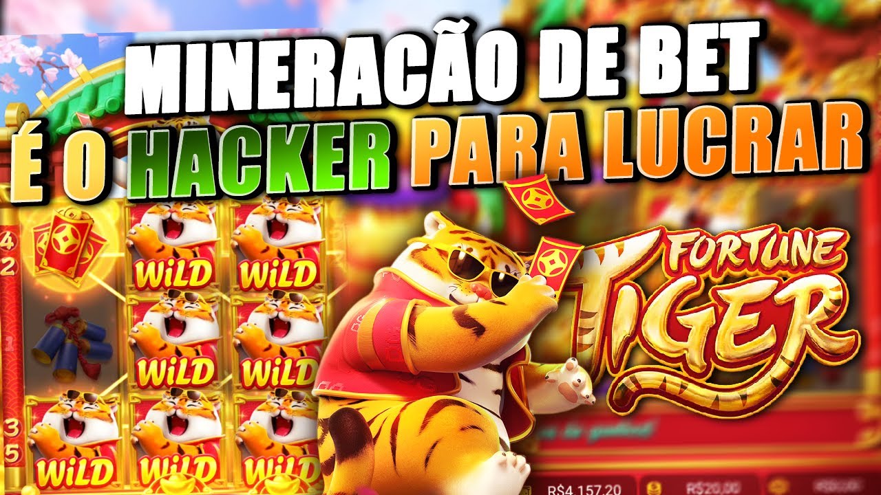 joguinhos slots imagem de tela 4