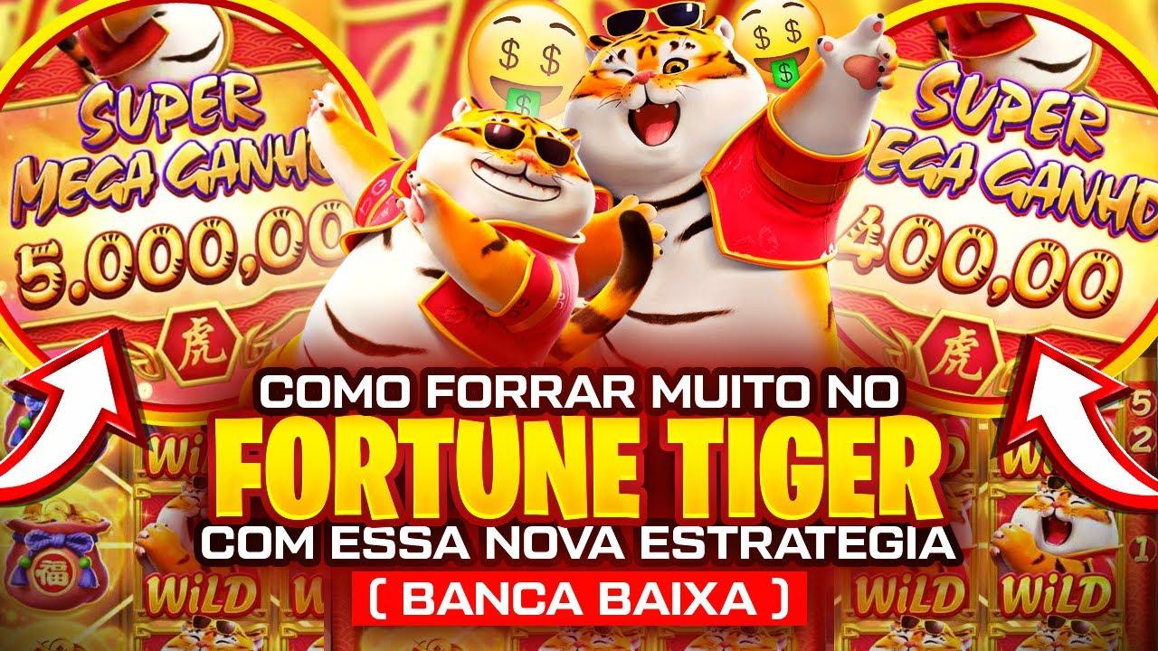 joguinhos slots imagem de tela 1